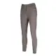 Pikeur Ceelina SD Highwaist rijbroek
